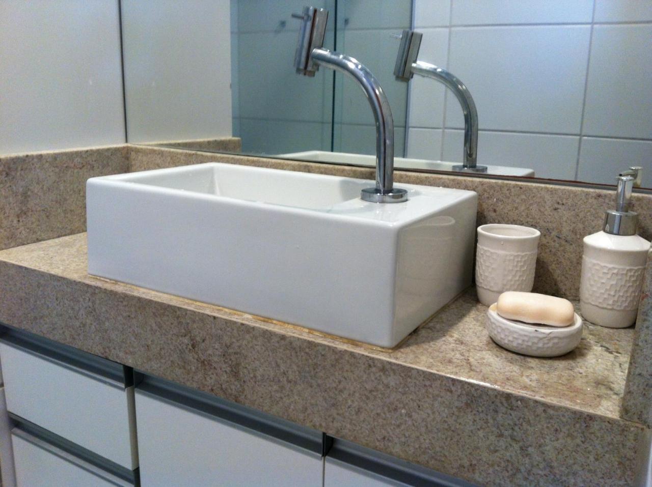 Apartament Flat Em Boa Viagem - Portomar Ap 505 Recife Zewnętrze zdjęcie